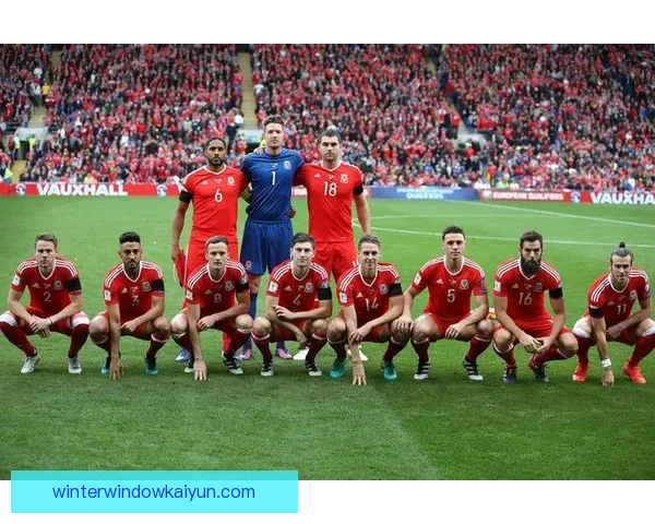 圣埃蒂安中路渗透表现稳健，近期比赛中攻势逐渐增强