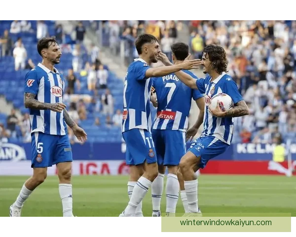 波尔图队状态回暖，近期表现稳健，争冠竞争力增强