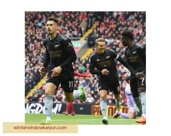 萨拉赫、马内与菲尔米诺继续搭档，状态回暖引人关注关注