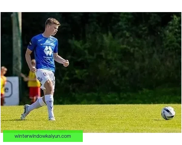 法兰克福中路渗透表现稳健，近期战术执行逐渐改善