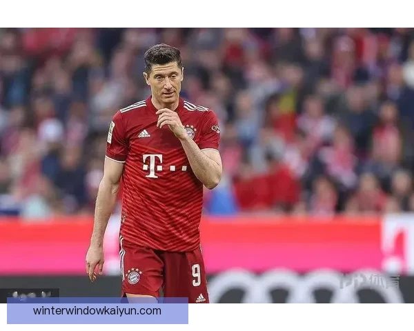 纳格尔斯曼战术创新提升球队竞争力，表现稳健引人关注