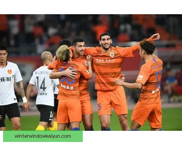 塔雷米进攻创造力持续提升，展现出备受期待的状态