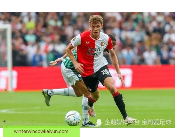 萨拉赫与斯洛特关系破裂，状态回暖需关注后续动态