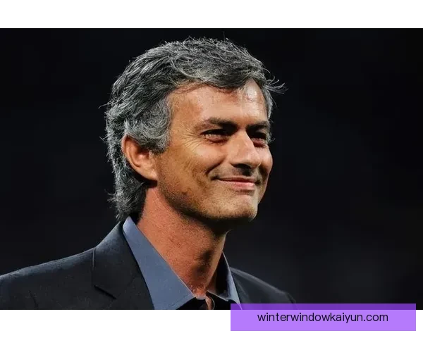 安切洛蒂战术适配英超表现稳健，有望提升球队竞争力