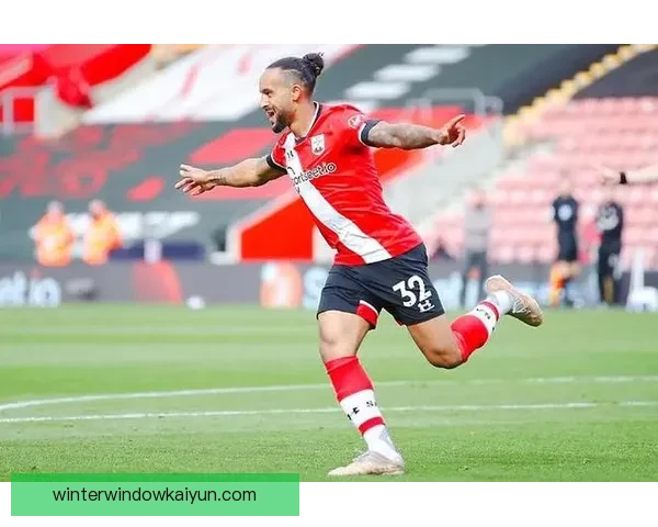 西甲瓦纳特前锋状态回暖，近期表现值得关注