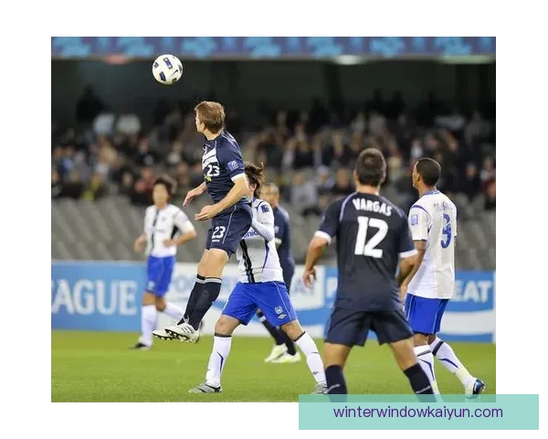 那不勒斯定位球表现持续提升，进入新赛季展现出全新战术效果