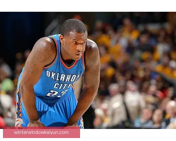 维特斯整体实力持续提升，值得关注的表现让球队在联赛中展现竞争力。