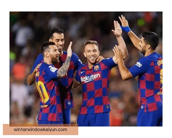 帕尔马锋线表现稳健，球队进攻火力持续提升引关注