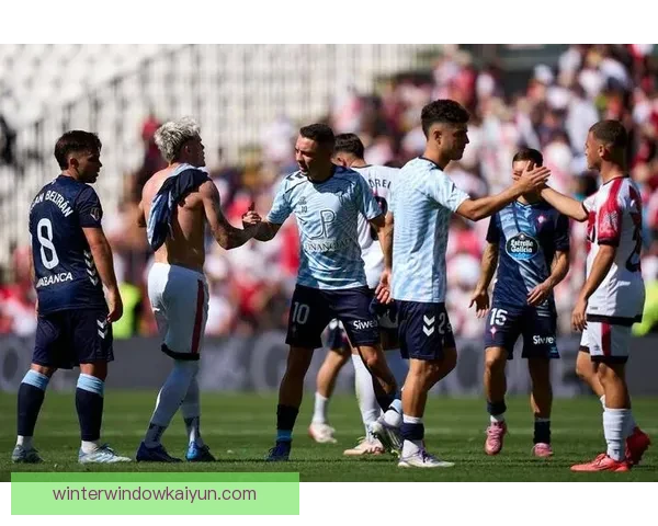 格罗宁根近期比赛节奏保持稳定，整体表现值得关注