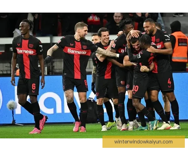 格里马尔多传球成功率保持稳定，表现持续提升备受关注