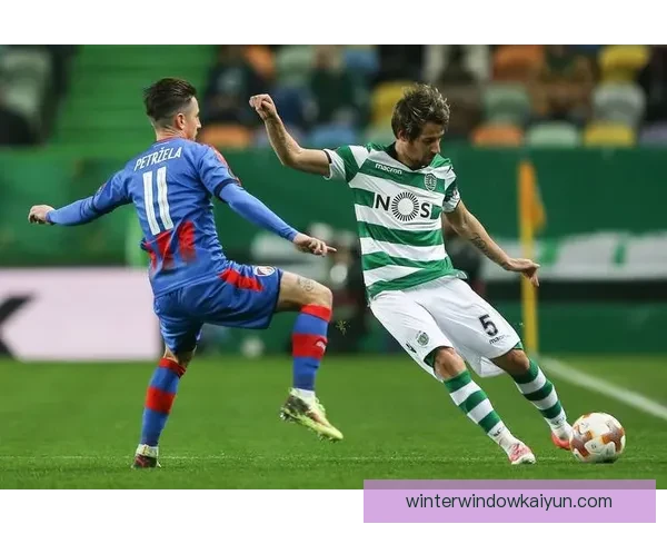 热那亚2023赛季表现预测：球队状态回暖，备受关注的竞争力分析