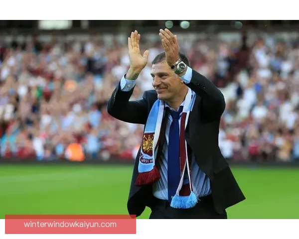 斯卡洛尼战术调整成效显现，阿根廷队近期表现稳健