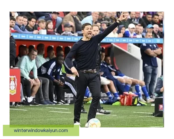 阿隆索职业生涯身价巅峰时期表现稳健